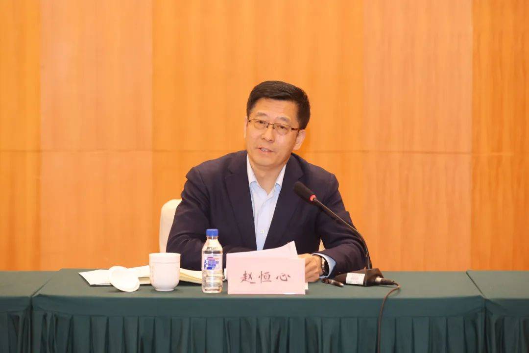 校领导带队赴沈阳,哈尔滨调研交流并与当地校友座谈