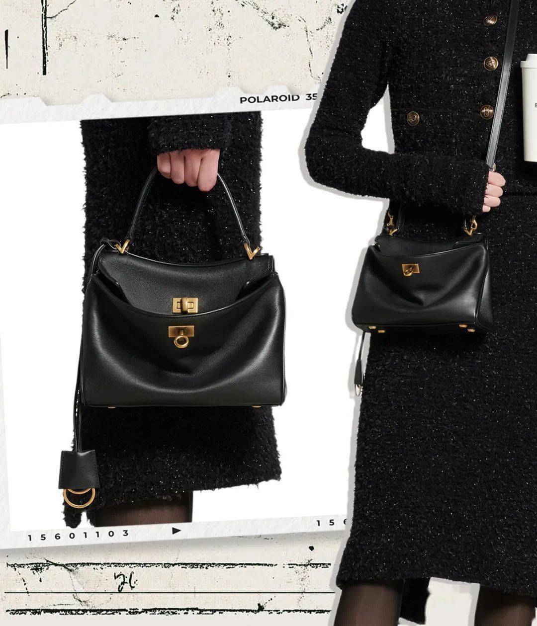 容量_价格_感觉