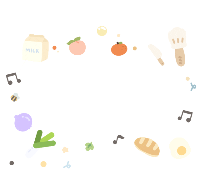 "减油"新理念,为健康饮食加油!