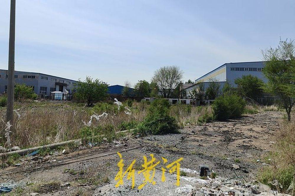 鞍山民企告赢政府遇执行难 法院先后计算执行款