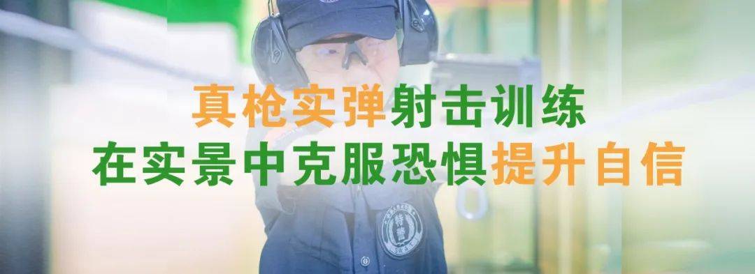 央视网 :一肖一码100%准确澳门-内塔尼亚胡说加沙“激战”将止 军事行动仍会继续