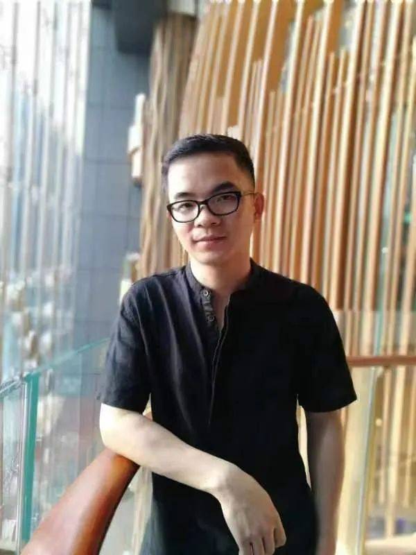 访谈|唐诗人:作家不能跟着批评家走