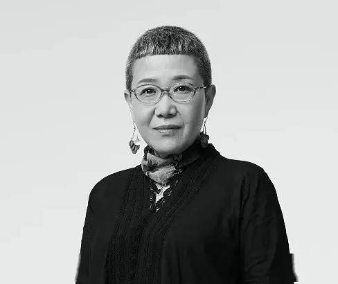 一部被忽视的作家电影,内地院线排片不多了