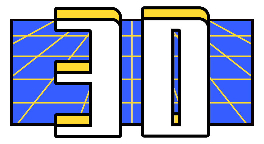 "在男友肚脐里发现不属于我的假睫毛?