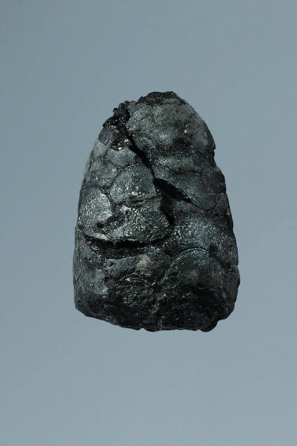 从纸绢到颜料,全面梳理考证中国绘画材料的学科性著作