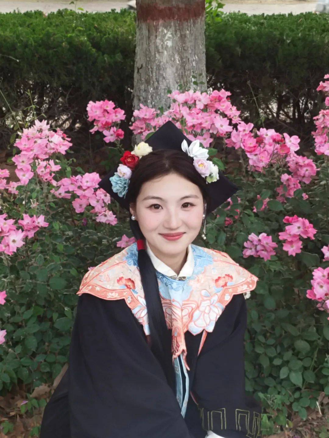 与你,讲不出再见