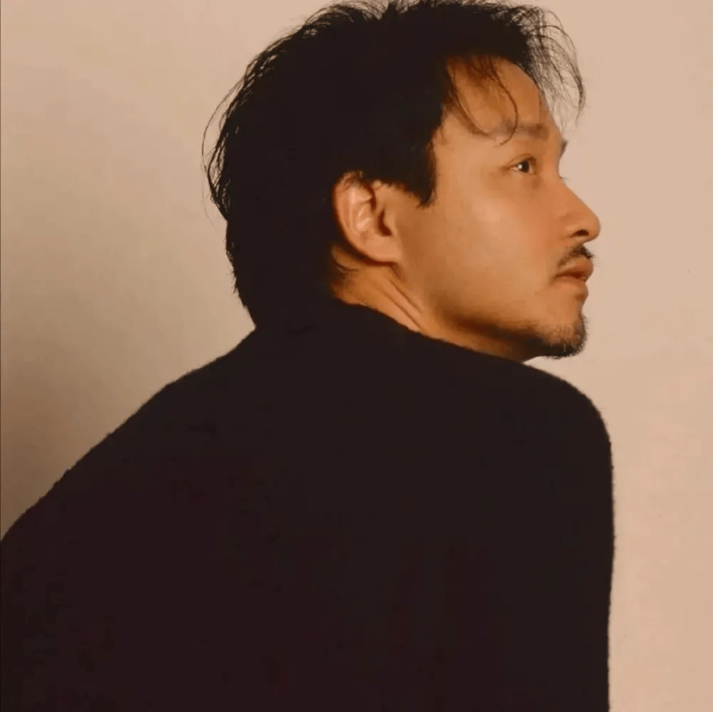 微信头像 very good!