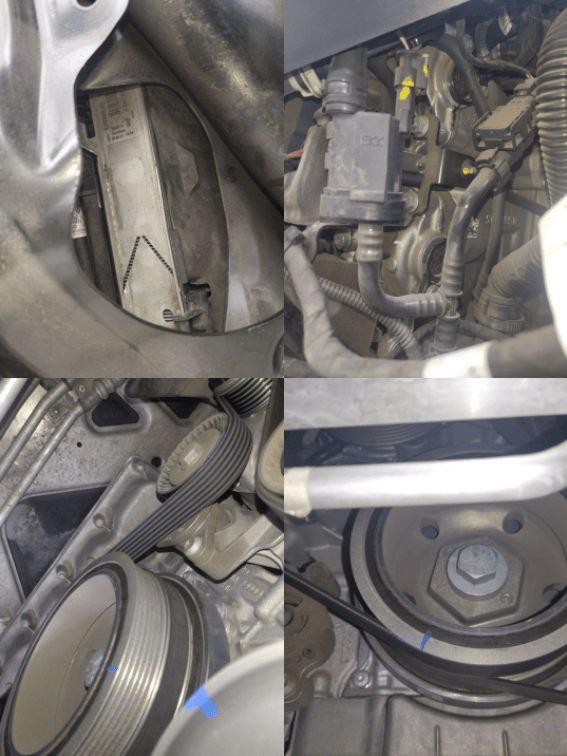 这辆21款保时捷帕美,88万值得吗?