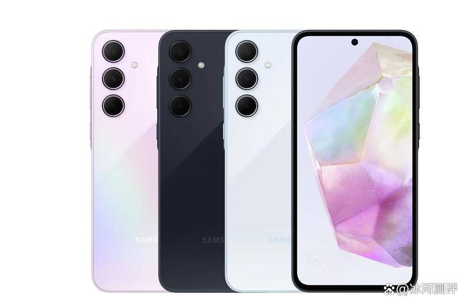 超过6000元的预算,华为,苹果和三星的高端市场价格争霸战!