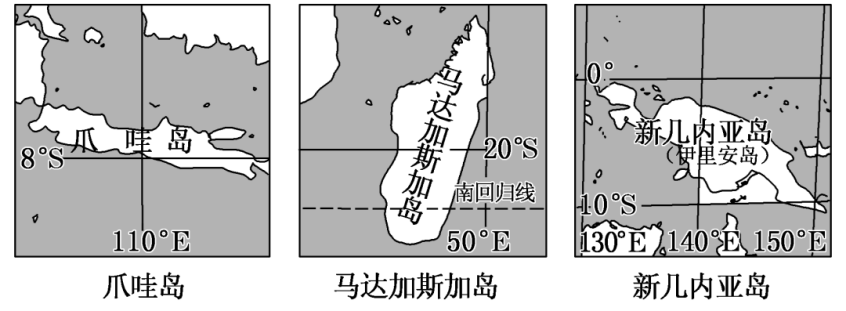 中国蓝新闻:白小姐管家婆四肖四码-扬言卖战机、出售军事机密？韩国严查社交网络频道