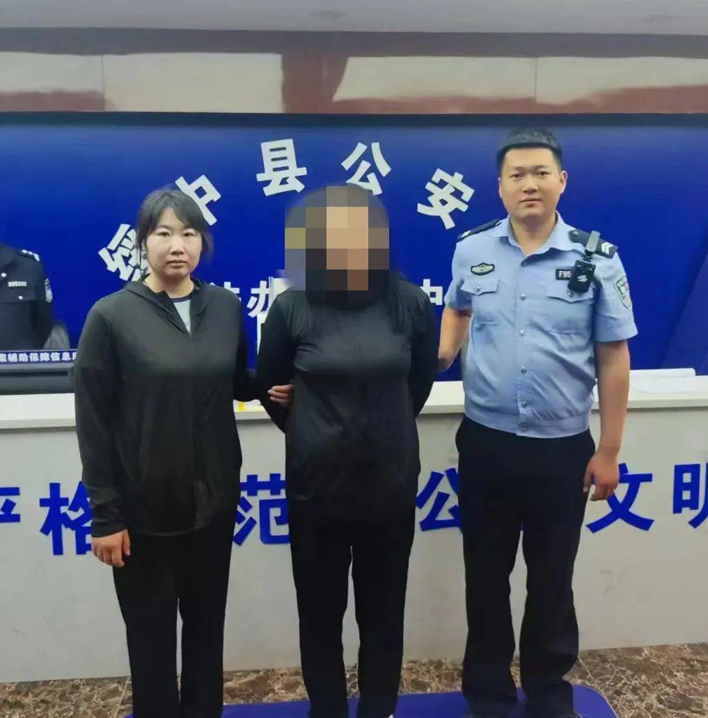 县人,因涉嫌帮助信息网络犯罪活动罪,于当月分别被山东省济南市公安局