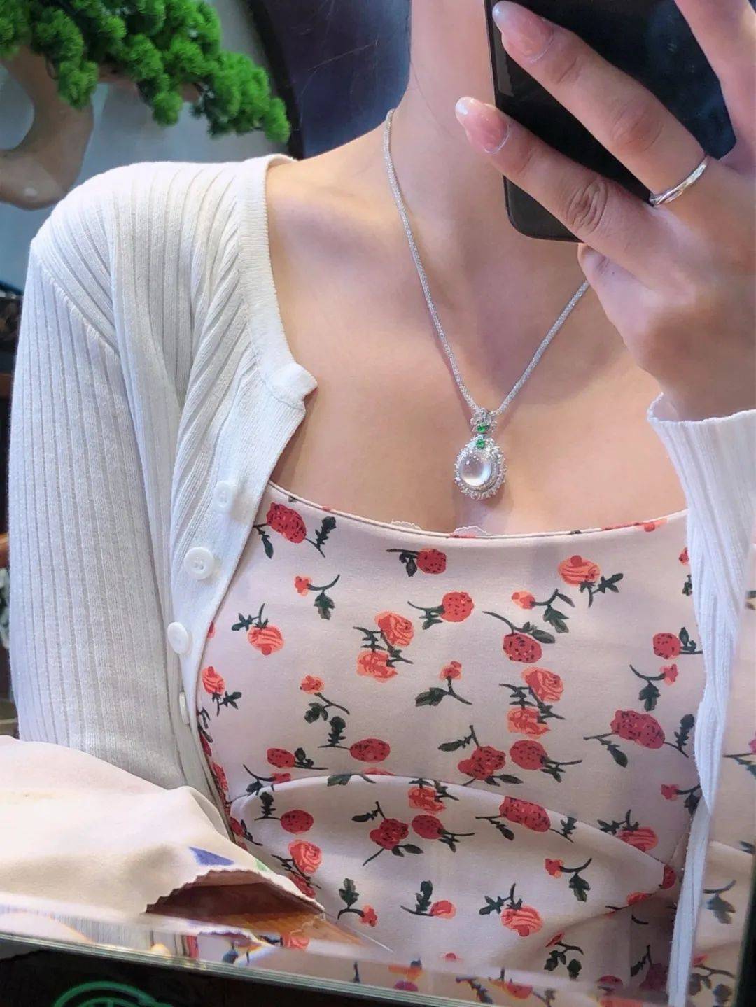 源头翡翠展惊艳开启!(现场可捡漏!)_小翠_价格_缅甸