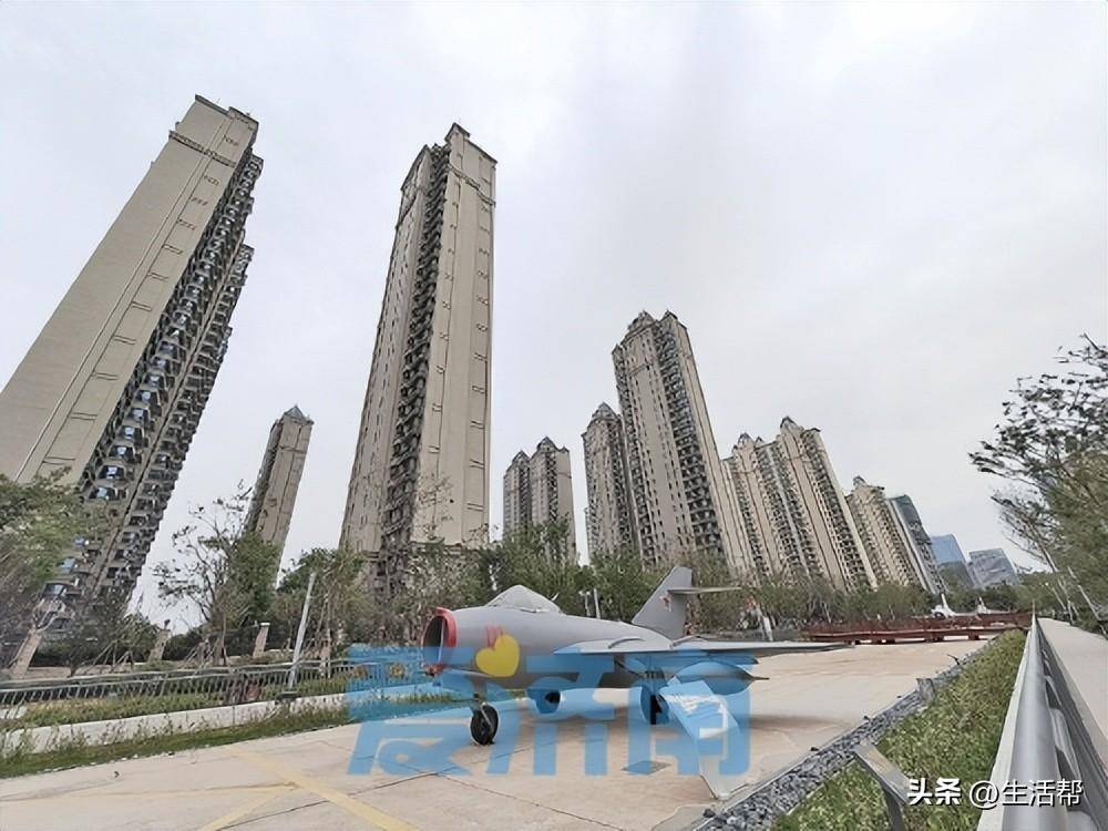 航空_无人机_飞行