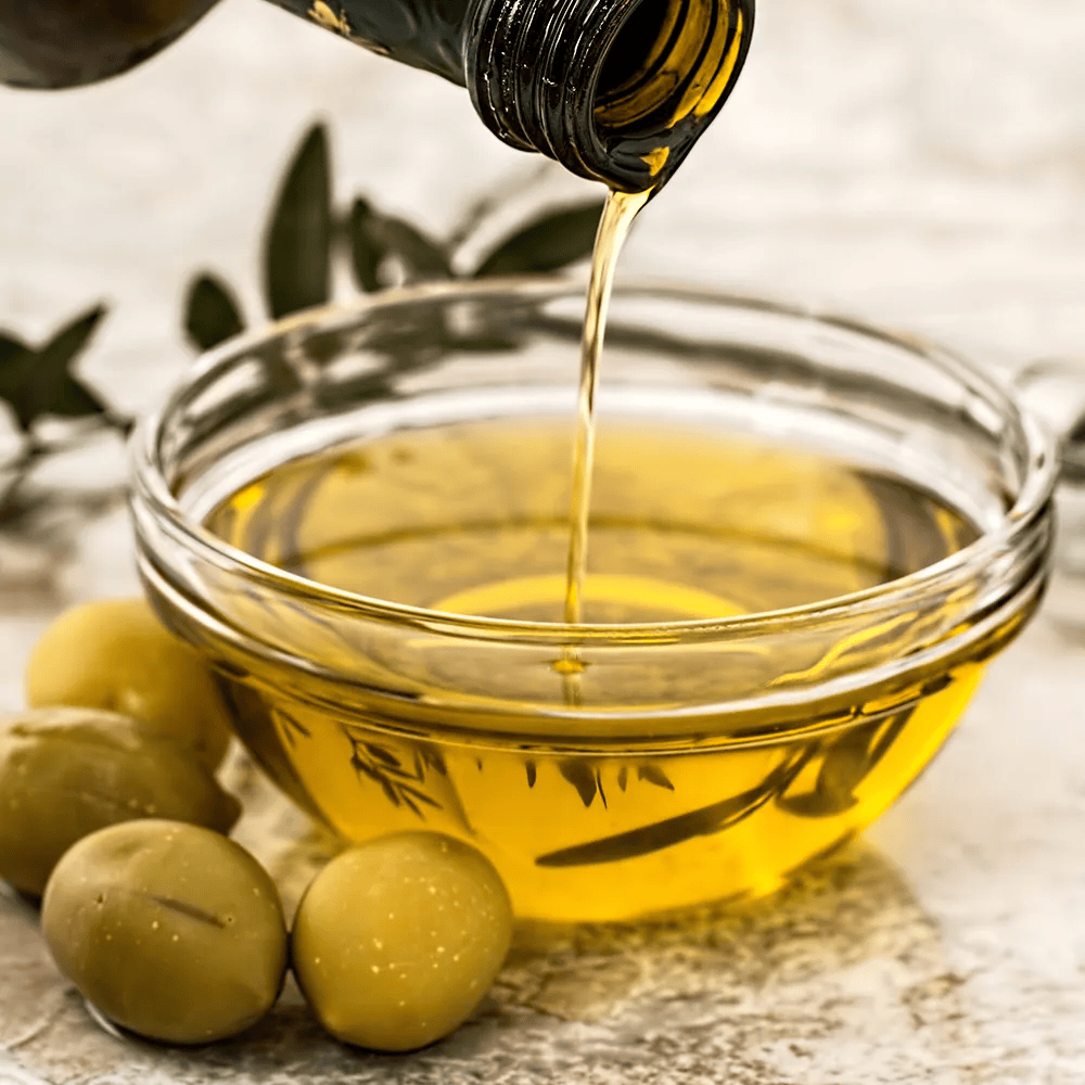 境内外食品安全风险信息摘编2024年6月第1期