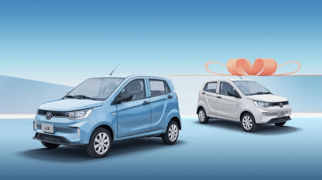 以产品定胜局,丽驰新能源全新l7拭目以待!_搜狐汽车_搜狐网