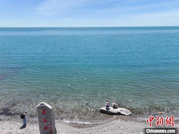 青海湖湟鱼进入洄游季_蕴藏量_景区_游客