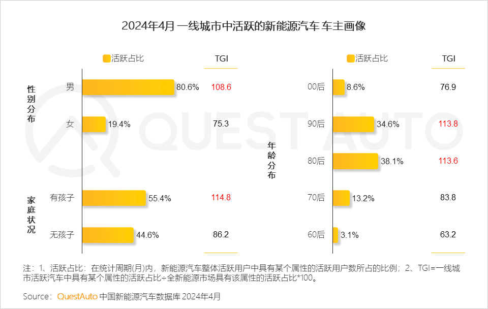 🌸求是网 【2024澳门正版资料免费大全】_韦韬在调研重点基础设施项目建设时强调 强化项目支撑 注重功能完善 着力打造宜居宜业宜游高品质城市