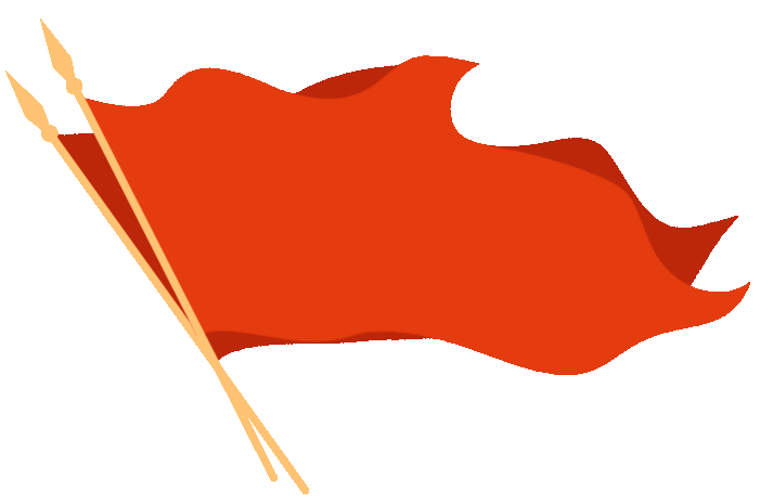 文明养成在行动|晋江市安海中心小学开展文明礼仪养成教育系列活动