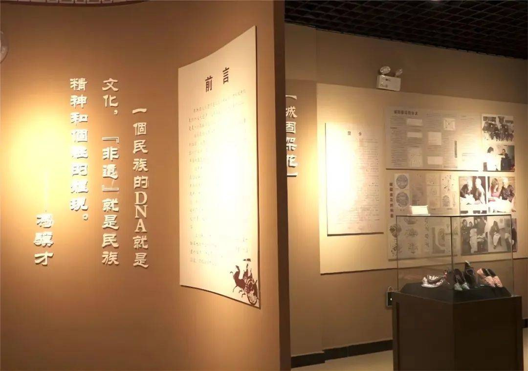 浓情端午,"粽"享一夏!