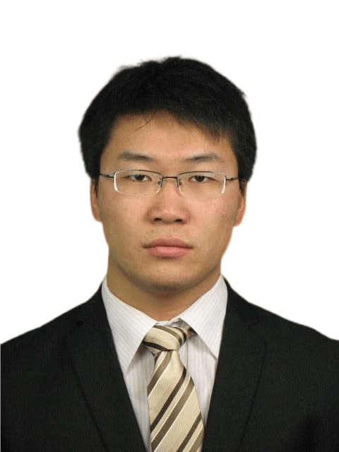 义诊公告丨隆阳区医共体联合8位上海援滇专家到西邑乡开展义诊工作