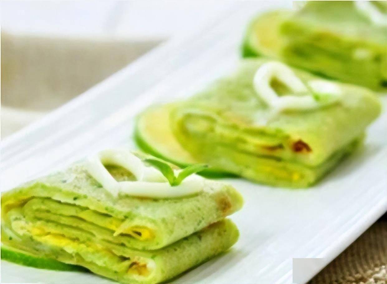 精选27款菜品分享,新鲜食材简单调味做出自己喜欢的味道,试试吧