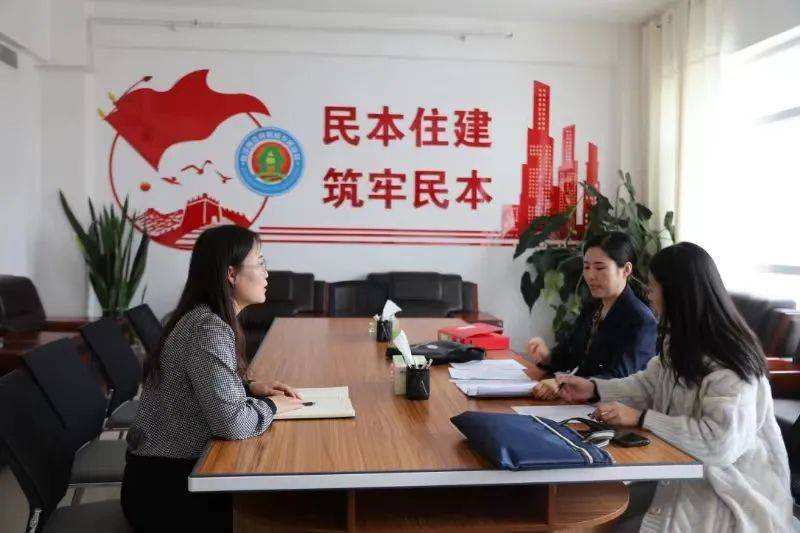 【党纪学习教育】敖汉旗:"四个一"推动党纪学习教育落实见效
