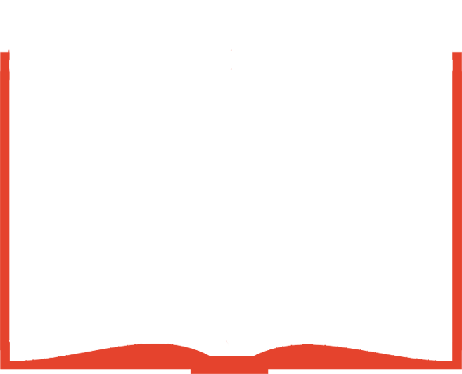 守清廉之心 扬爱国之志——桂林市第十八中学临桂万