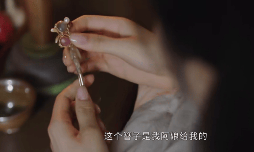 虽然没什么内涵,但是它爽啊!