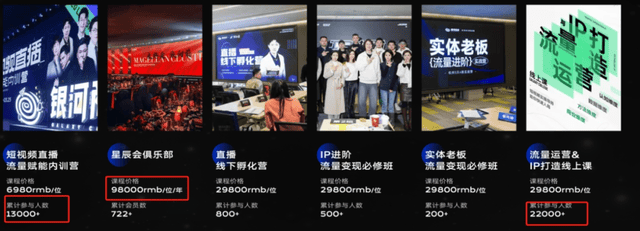 网红大蓝出事了