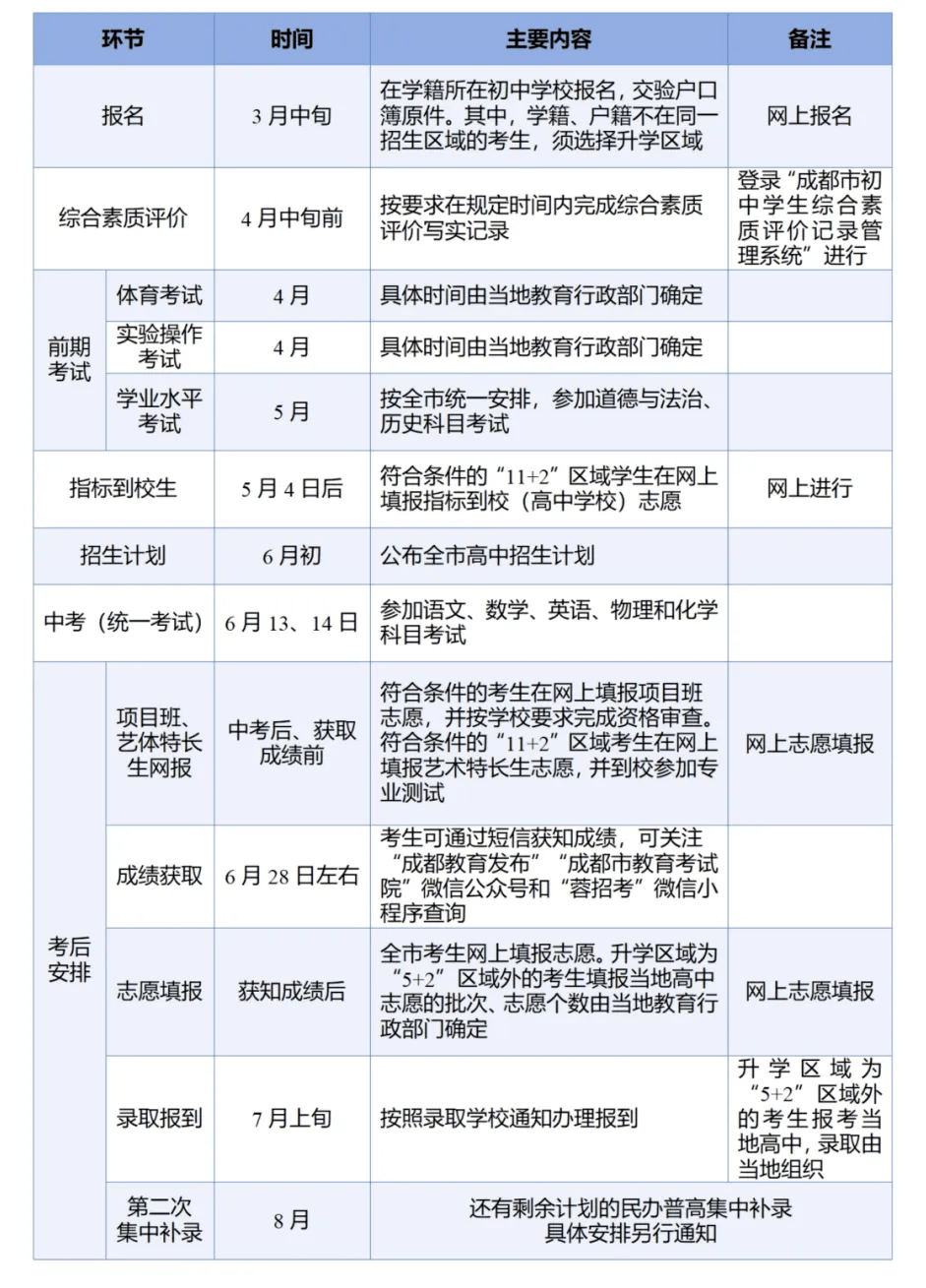 中国经济网 :一肖一码100准管家婆-龙纹古董地毯里，看历史变迁与时光的沉淀