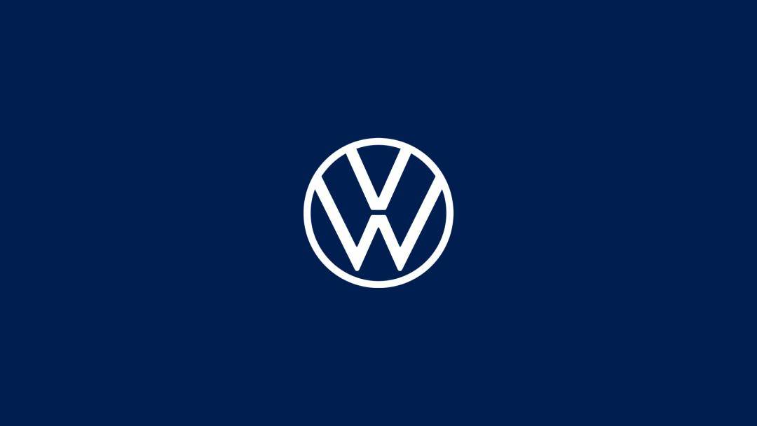 降本20%!大众中国回应