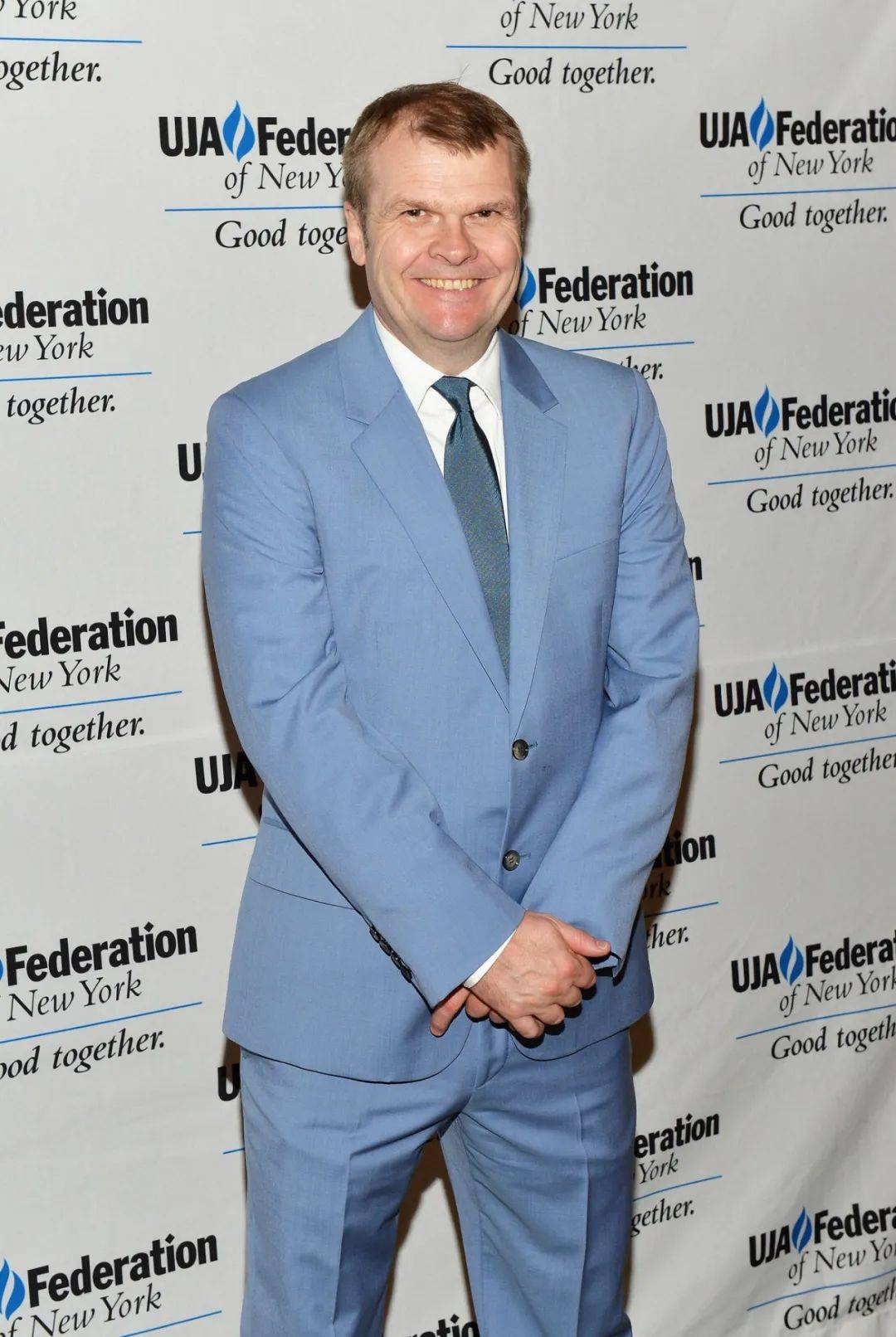 索尼音乐 ceo 呼吁全面推进音乐流媒体收费:免费音乐时代将要结束?