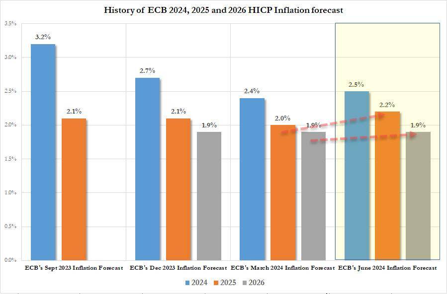 中国纪检监察报:2024澳门资料免费大全-花脚大仙分享：《扬子江畔的明珠—仪征历史陈列》6