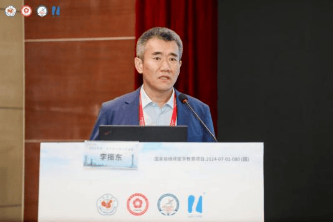 关注|学术强音——辽宁省肿瘤医院甲状腺头颈外科一病区:甲状腺癌免疫