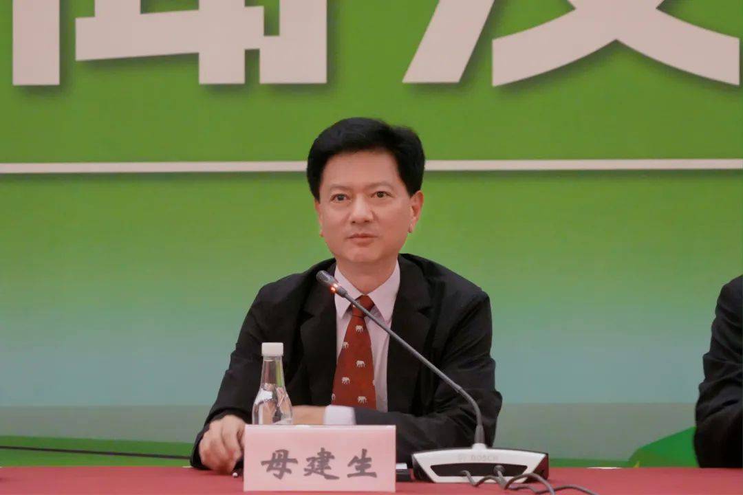 "汽"宇不凡112024昆明国际车展助燃云南汽车市场