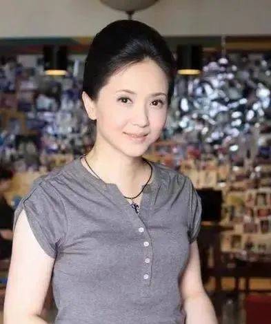 王灿,一个有着二婚经历的女性,她的第一段婚姻是与一位富二代的结合