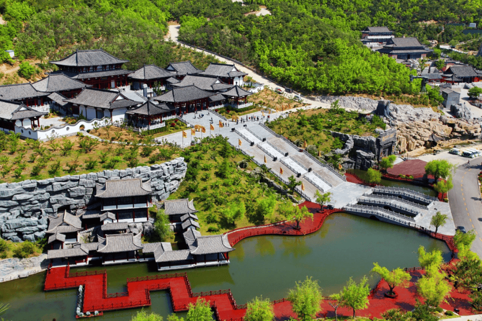 4米以下儿童) 海洋馆 无动力 2张(景区门票,玻璃桥,《城南硝烟》)