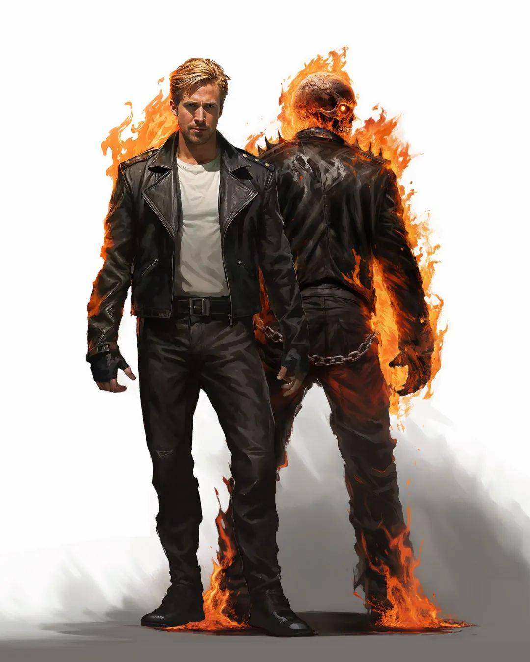 《美国队长4》曝新片场照_漫威_肖恩·利维_电影