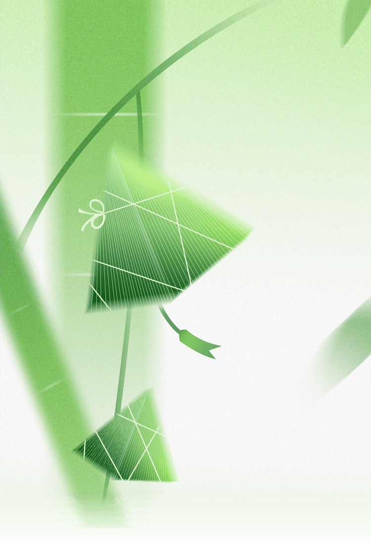 端午端午佳节祈愿安康端午安康端午节,又称重五节,是中华民族四大传统