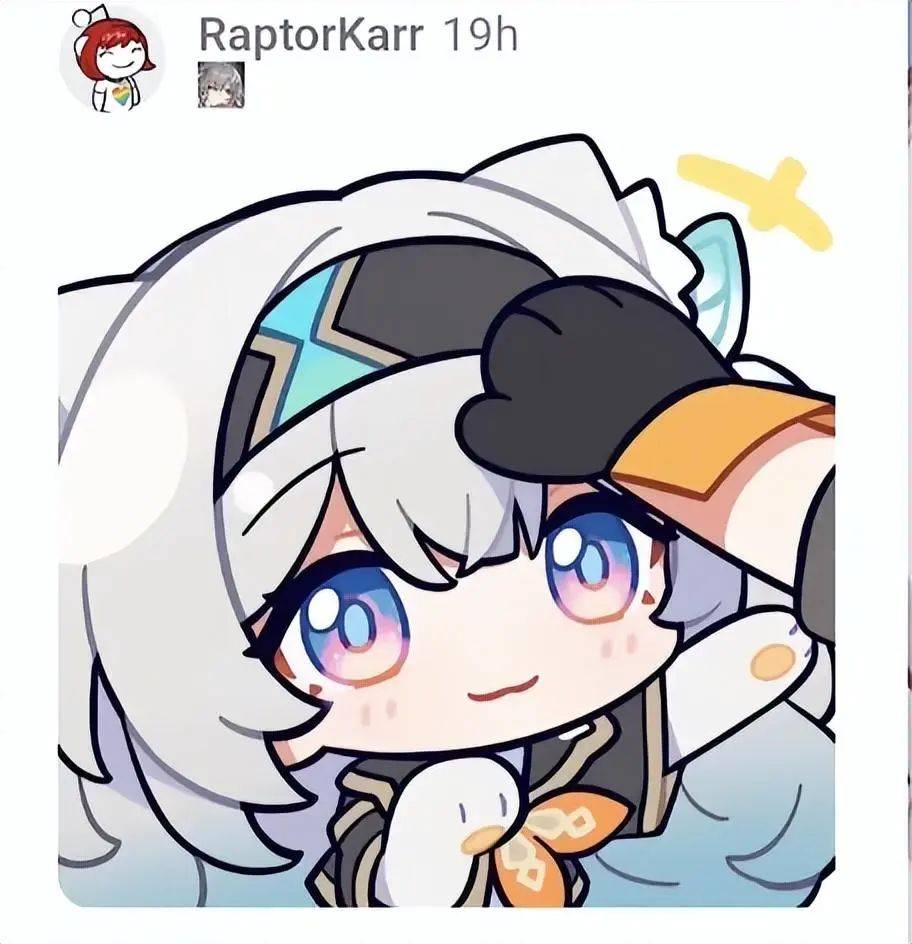 动漫 卡通 漫画 头像 912_944