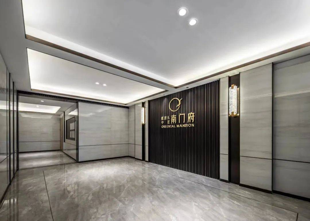 淮安这些人请准备搬家._置换_活动_南门