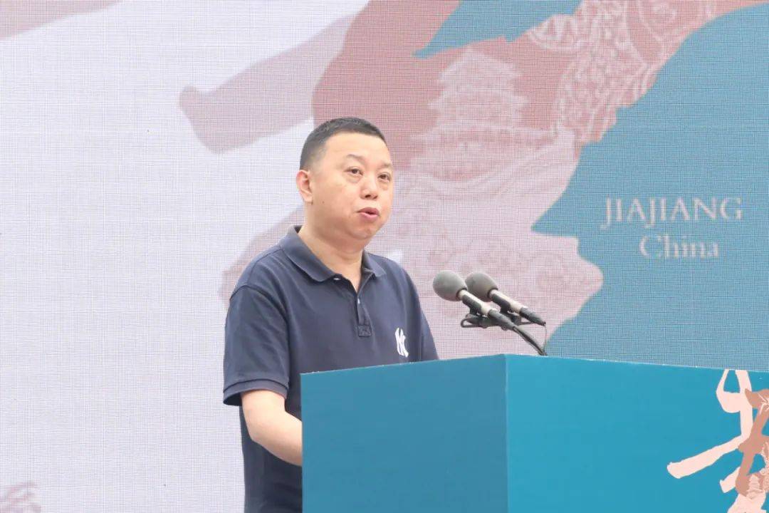 五体书法大展暨传统纸砚制作技艺传承发展交流活动_四川省_保护_文化