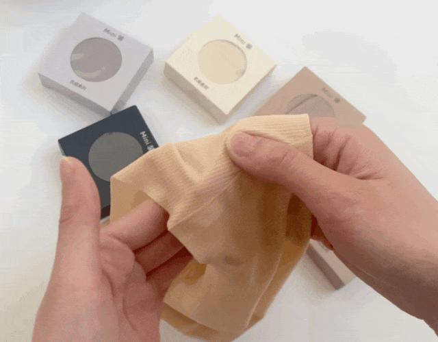 59元到手6盒!超薄mini装内裤,好穿到尖叫