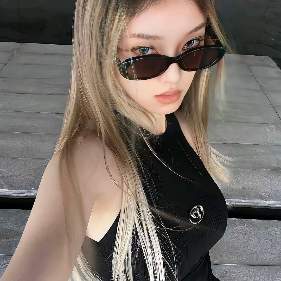 头像丨谁这么有趣用这种头像啊