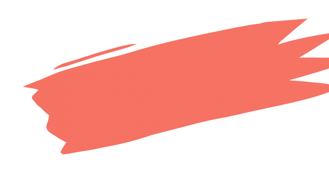 助力高考|直击送考现场:你只管奔赴 我全力以"护"