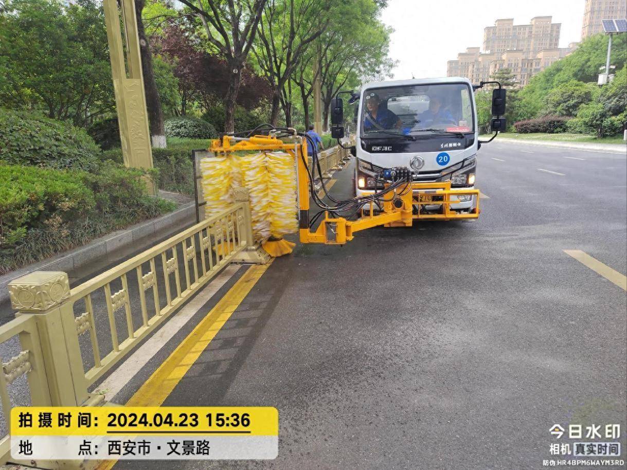 西藏日报:管家婆一肖一码最准175-城市：青岛获8亿中央财政支持，将着眼“四大领域”展开城市更新行动  第4张