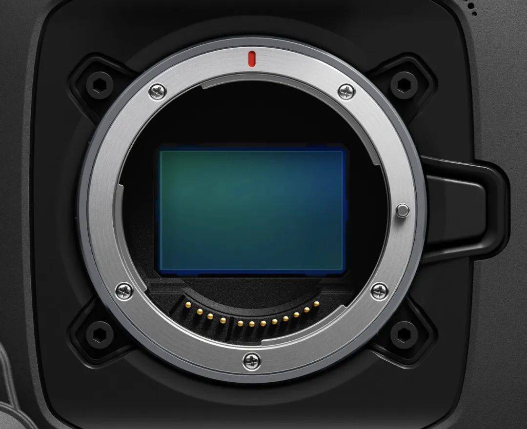 摄像机 摄像头 数码 1080_880