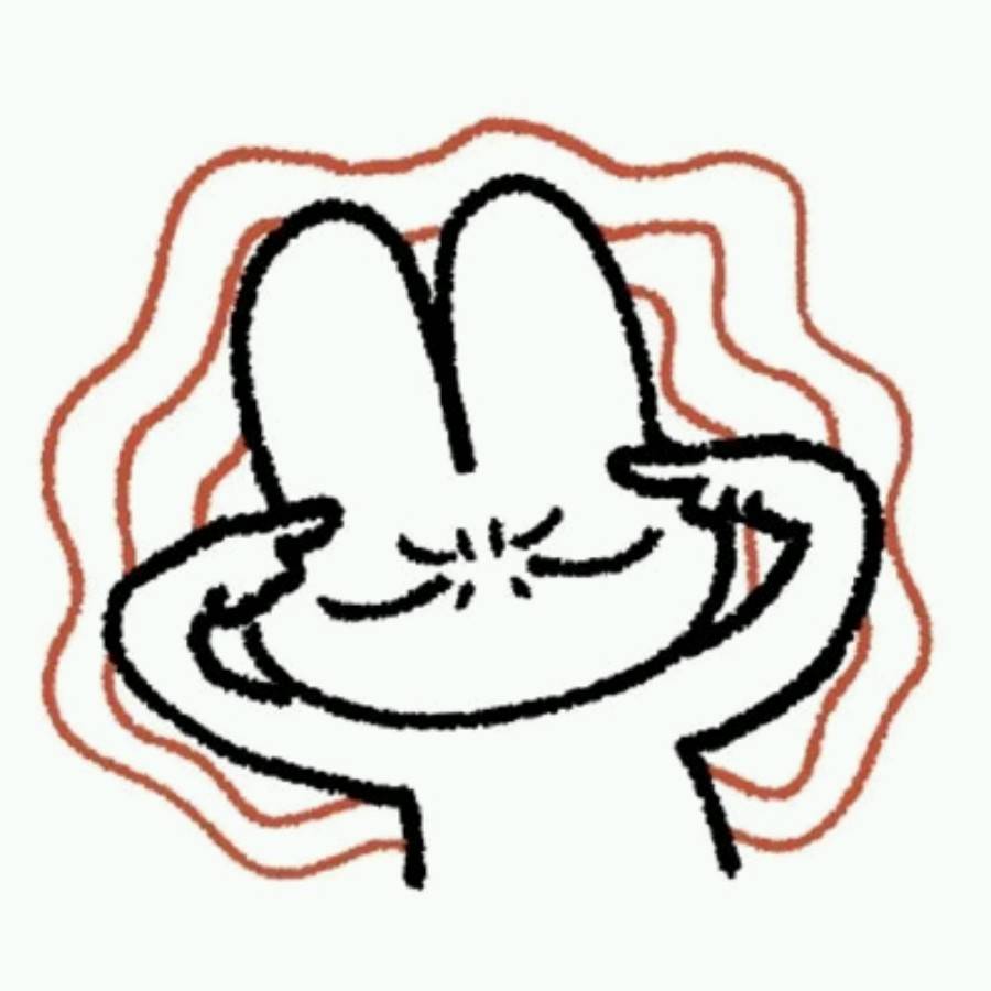 伊朗悬赏3万美元猎杀美军!停火协议破裂,特朗普威胁再炸一国_美国_阿曼_谅解备忘录