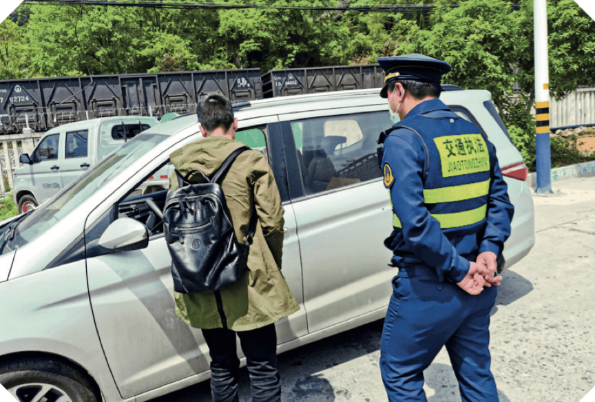 创新传播机制，探索新型舆论监督模式