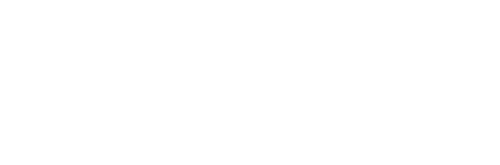 "粽"享童趣||南京市中央路小学开展端午节系列活动"一起粽乐乐"